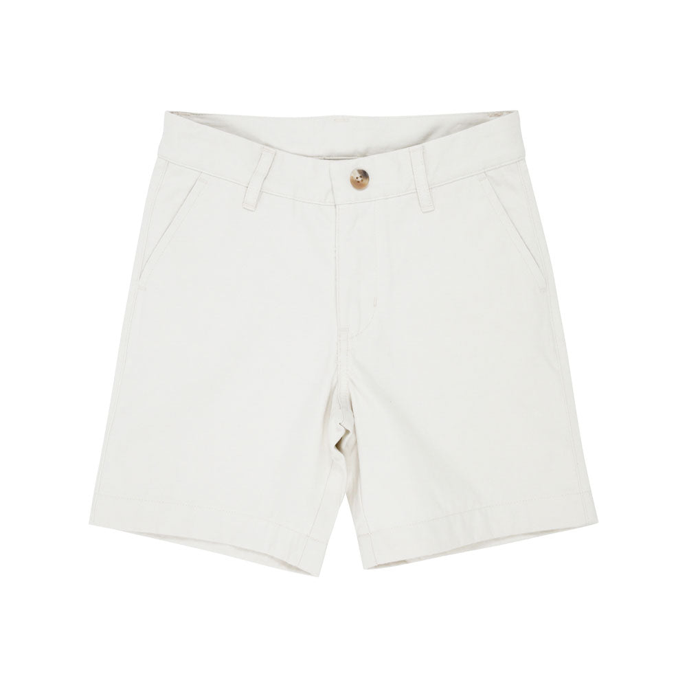 Prepletic Charlie's Chinos - Saratoga Stone