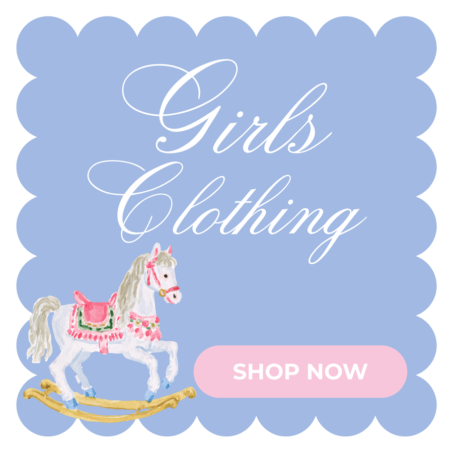 2026 Toddler Girls Christmas Clothing (2-4T)