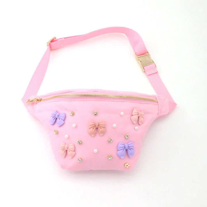 Bows Pack
