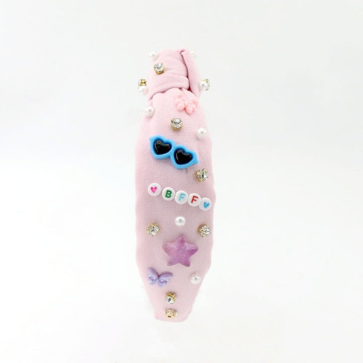 BFF Era Headband