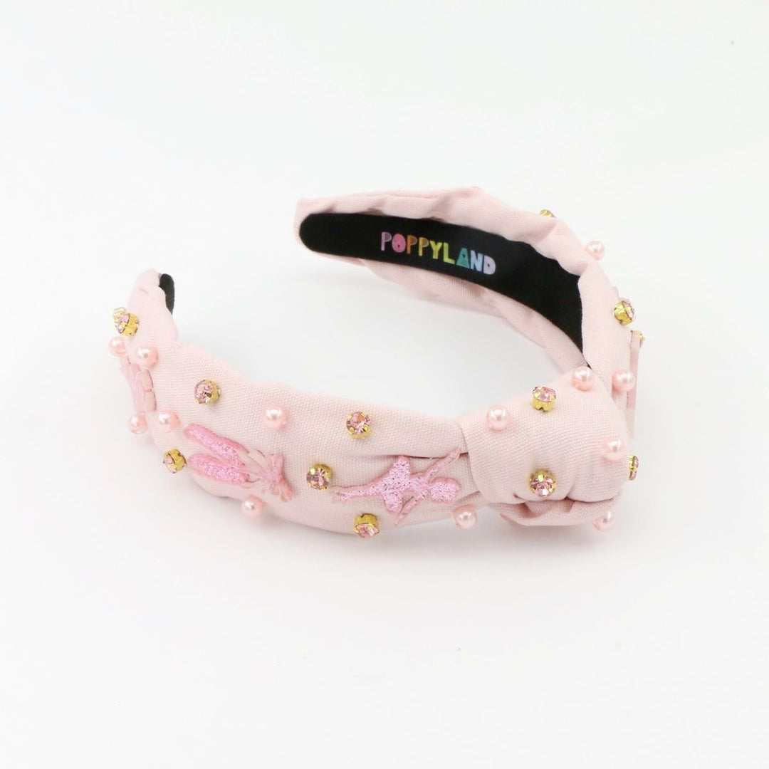 Dancing Queen Headband