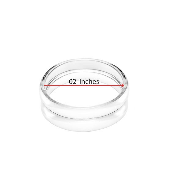 Bows Best Friends Forever Pastel Bangles