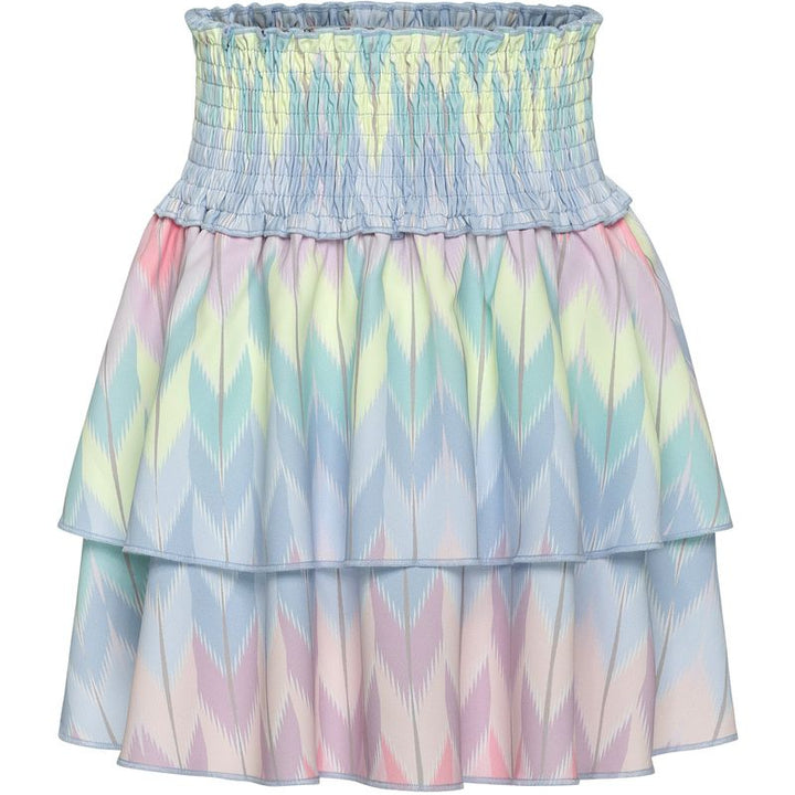 Scottie Skirt Color Crush