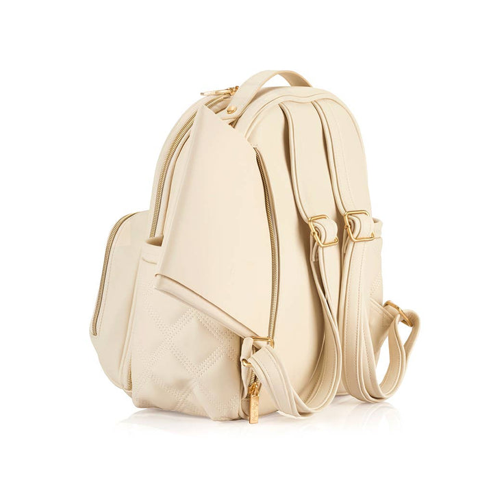 Milk &amp; Honey Itzy Mini Plus™ Diaper Bag Backpack