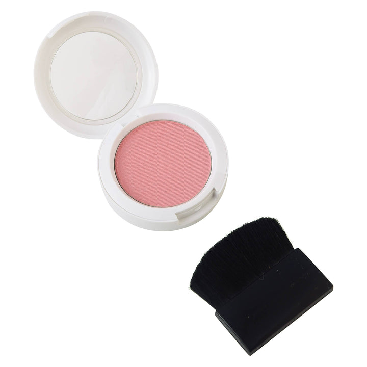 Birthday Party Fairy - Klee Kids Play Makeup 4-PC Kit