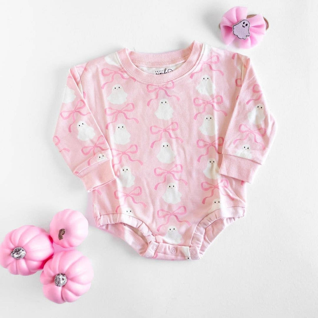 赤目天使 Baby D Pink Ghost gsc18662_1_1749693079.jpg?v=