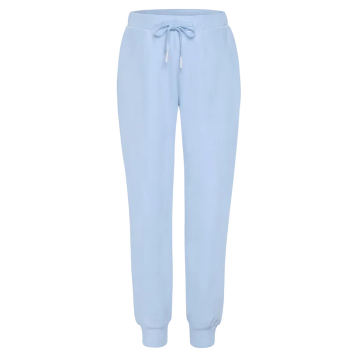 Lana Joggers Daydream