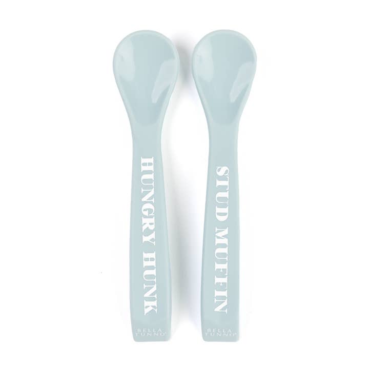 Wonder Spoon Sets