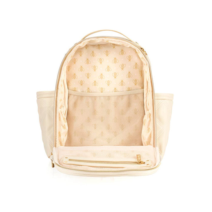 Milk &amp; Honey Itzy Mini Plus™ Diaper Bag Backpack