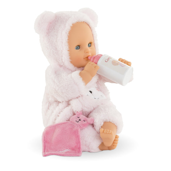 Bébé Calin - Loving Teddy Bear
