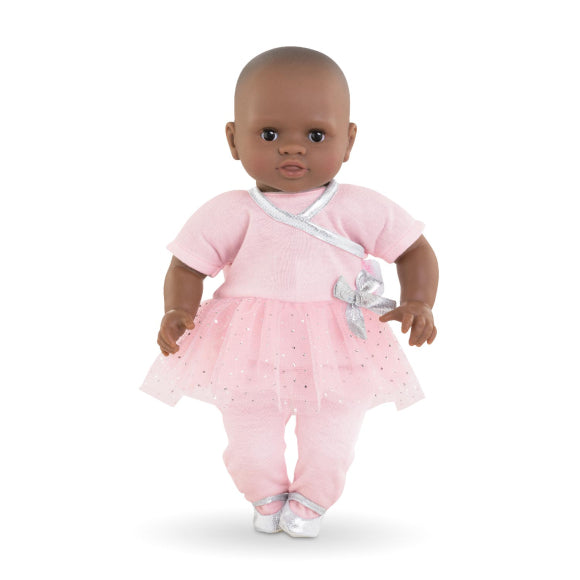 Sport Dance Set
