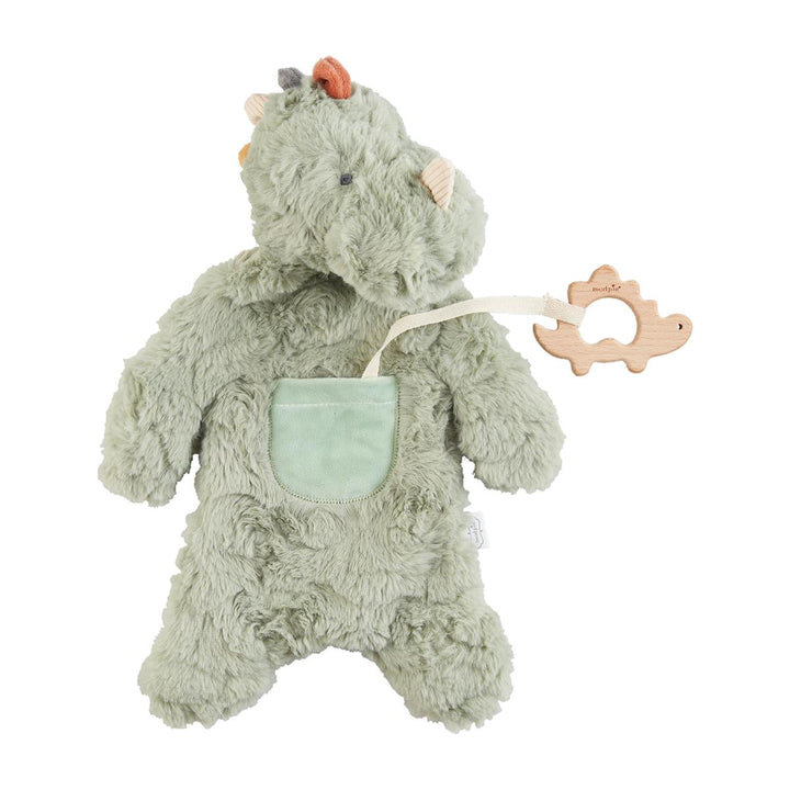 Teether Cuddlers
