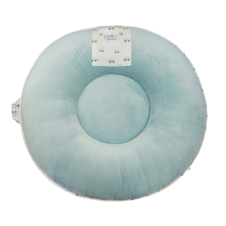 Pello Floor Cushion