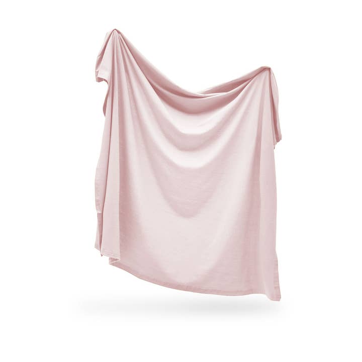 Snuggle Me Swaddle