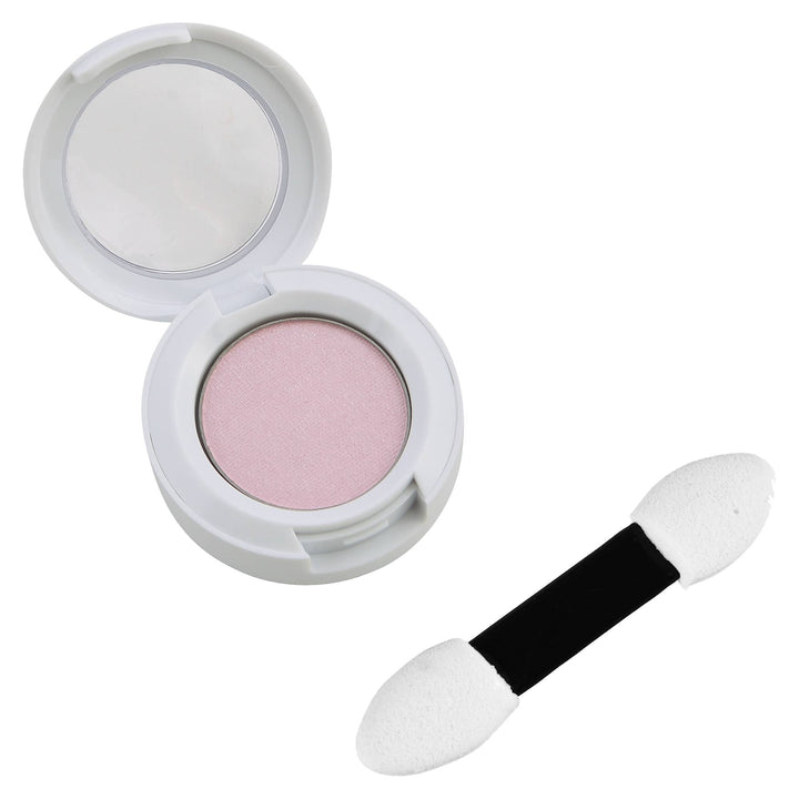 Strawberry Fairy - Klee Kids Natural Play Makeup 4-PC Kit