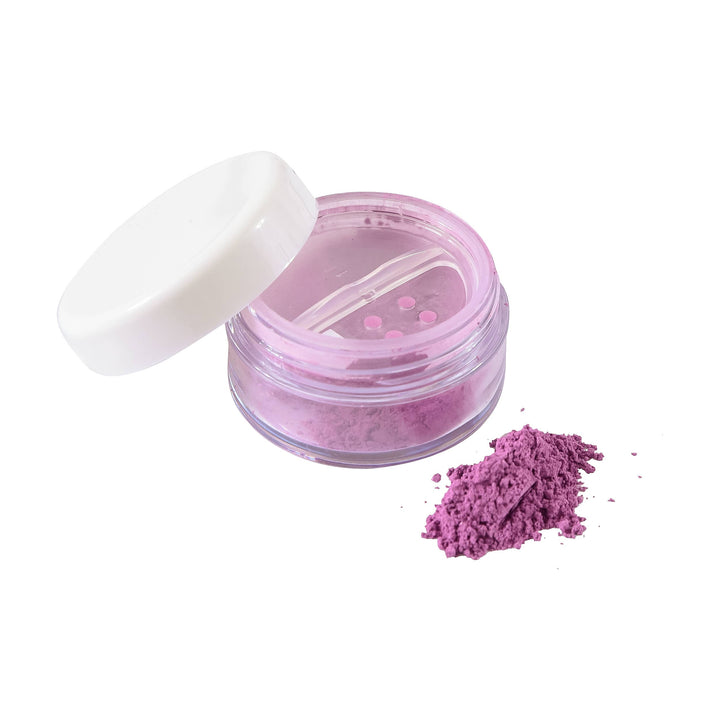 Regal Queen Fairy Klee Kids Deluxe Play Makeup Kit