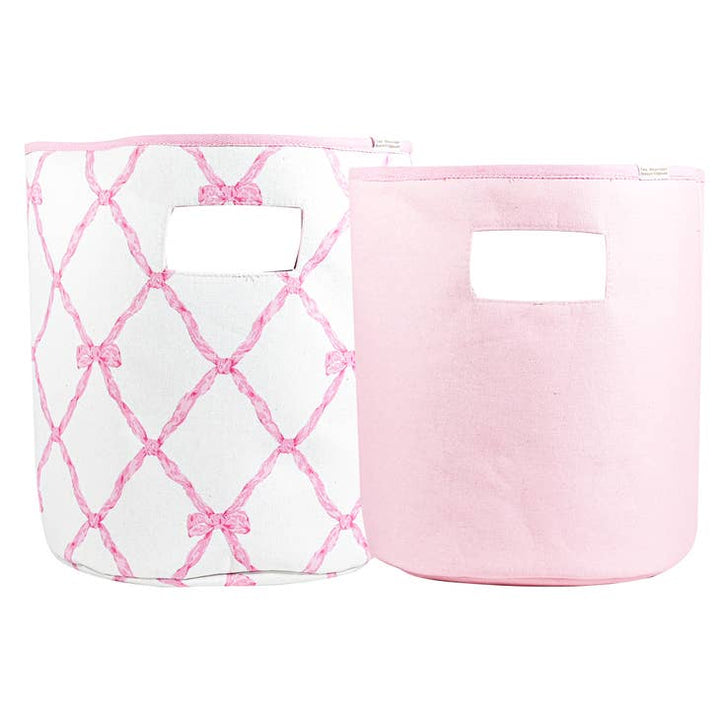 Soft Storage (multiple styles available)