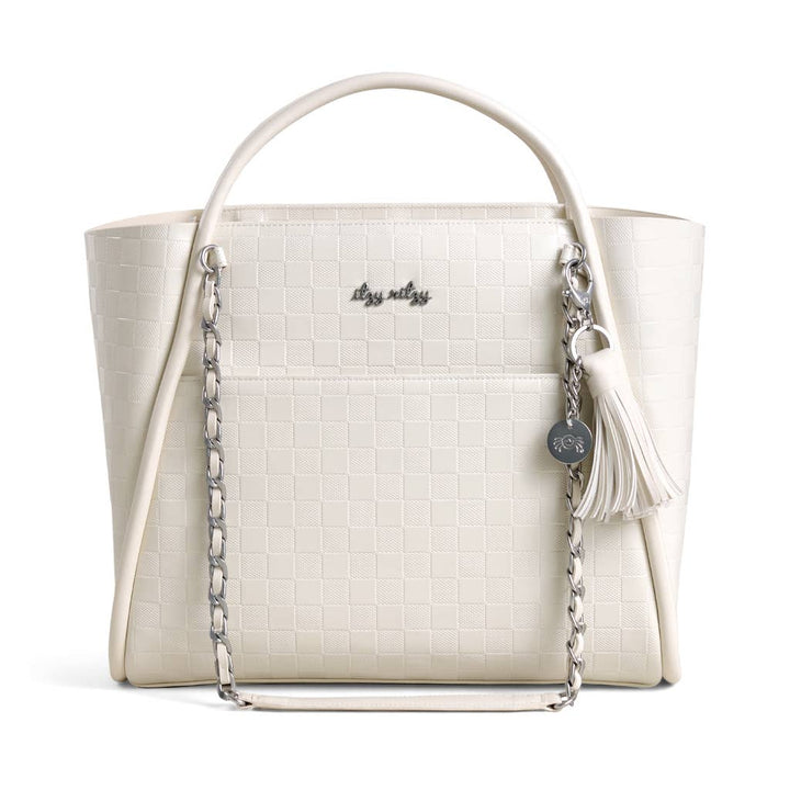 Boss Tote