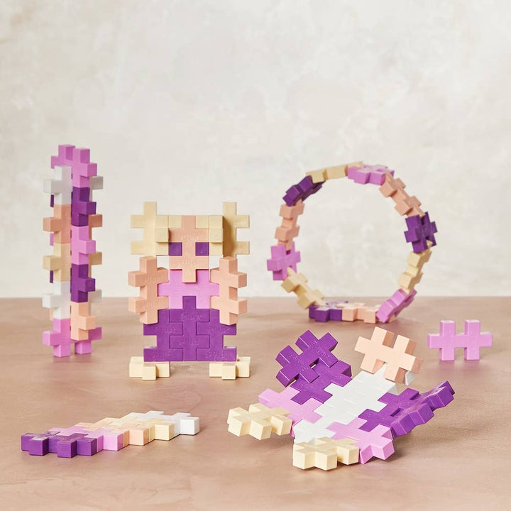BIG 15 pc Tube - Bloom