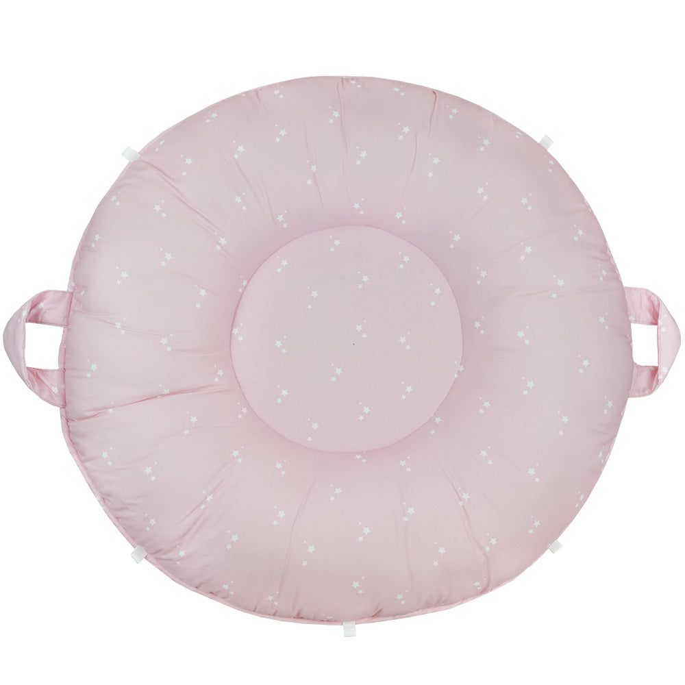 Pello Floor Cushion