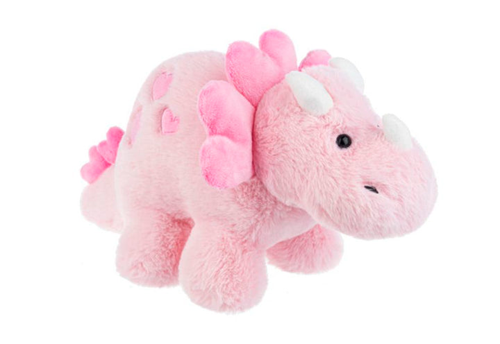 11" Rawr-some Dinos