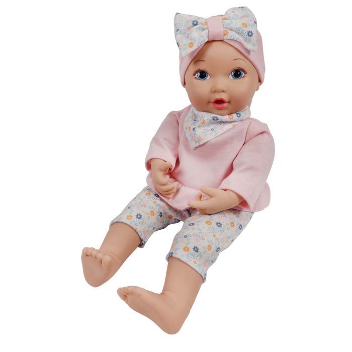 Hugs And Giggles Dolls
