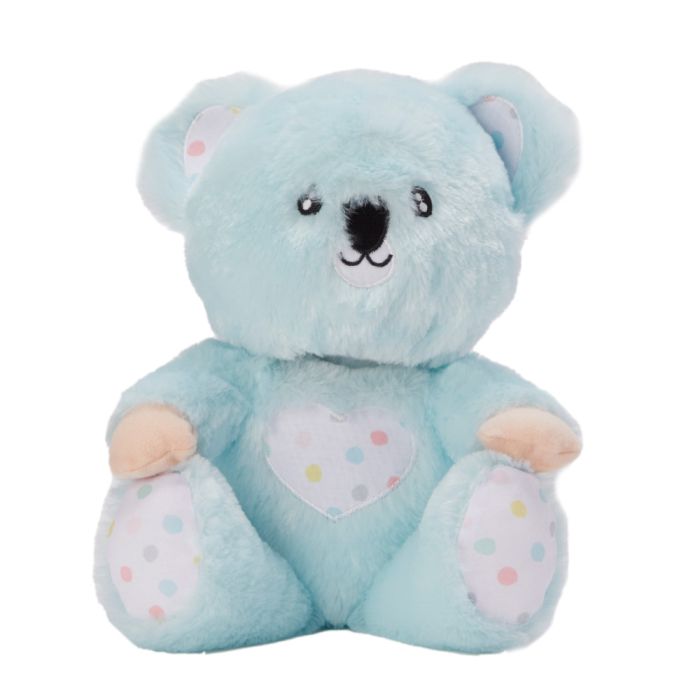 Peekaboos Koala Light Skin
