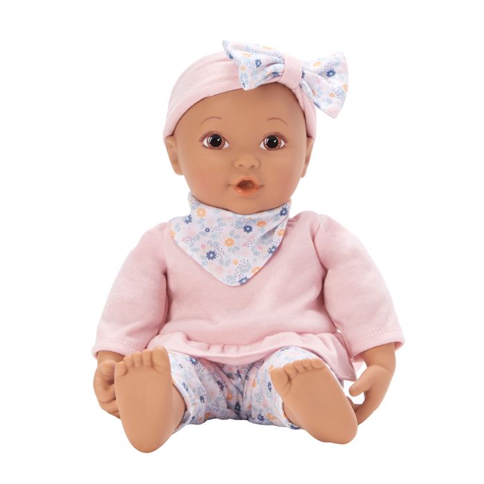 Hugs And Giggles Dolls