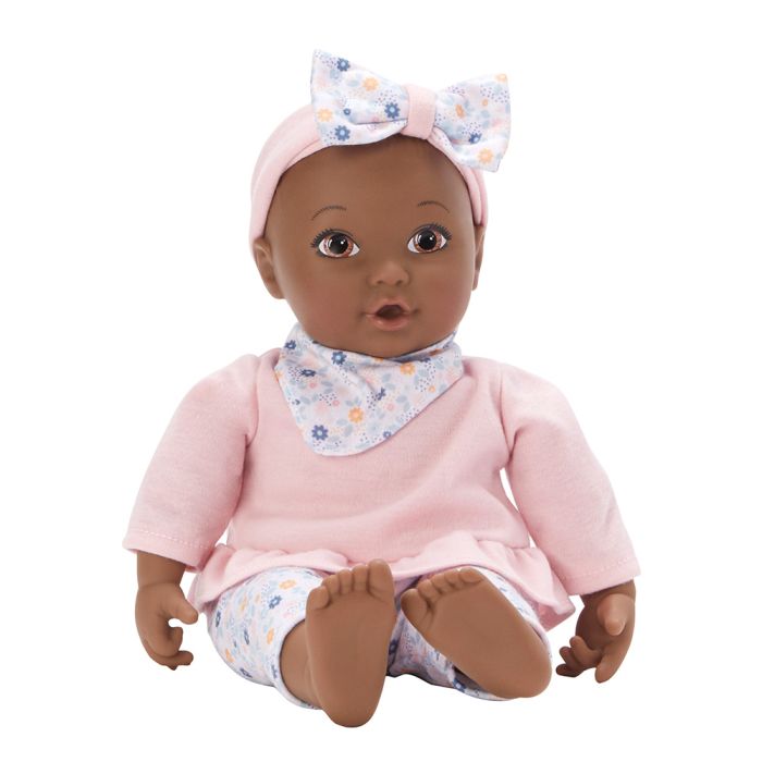 Hugs And Giggles Dolls