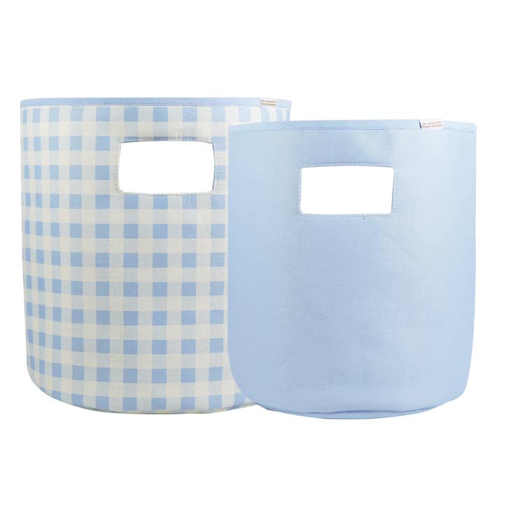 Soft Storage (multiple styles available)
