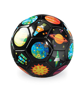 Size 2 Soccer Ball
