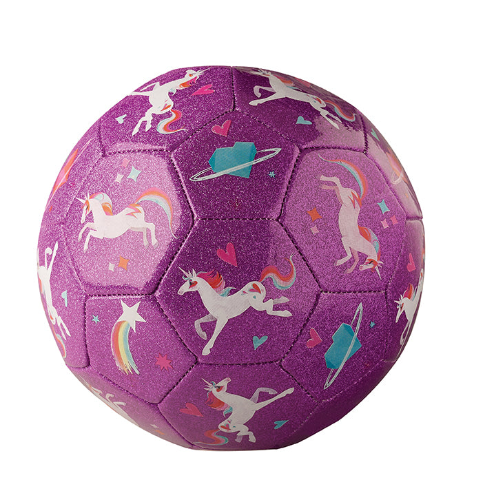 Size 2 Soccer Ball