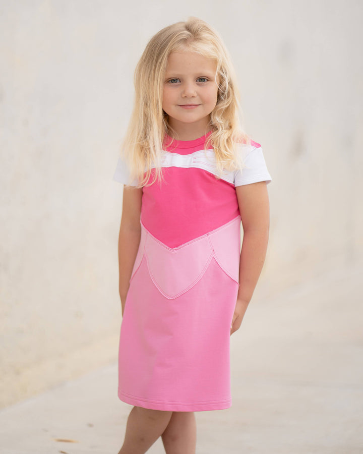 Princess Playtime Dress