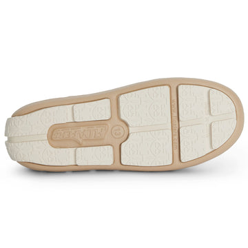 Prodigy Driver Warm Sand/Coconut