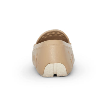 Prodigy Driver Warm Sand/Coconut