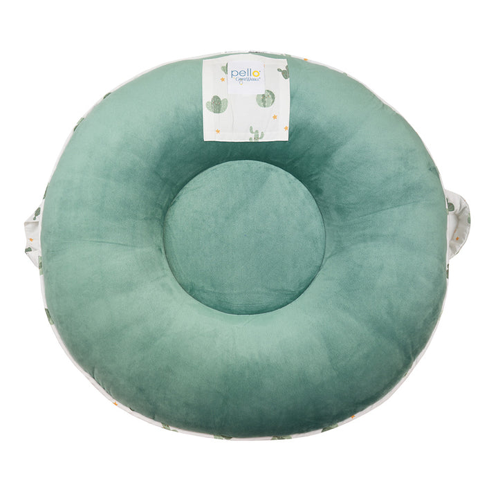 Pello Floor Cushion