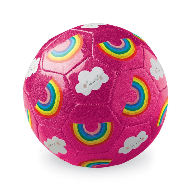 Size 3 Soccer Ball Jo