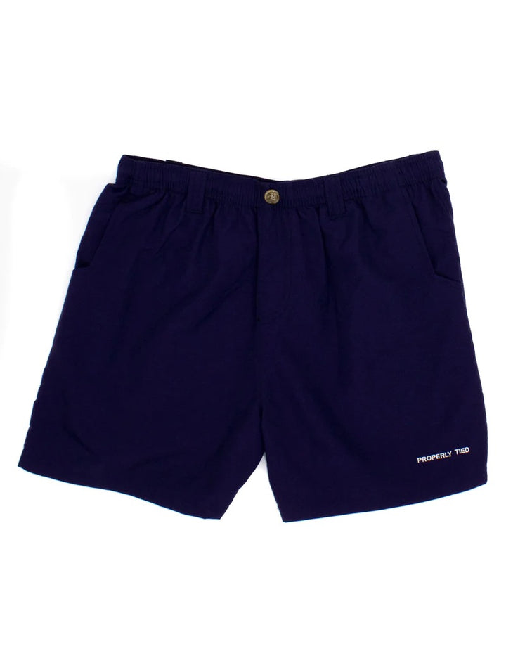 Mallard Short (1st set multiple of colors available)