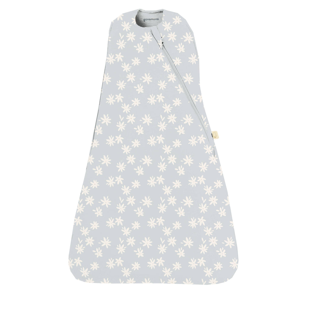 Sleep Bag Swaddle, Arms in or Out!