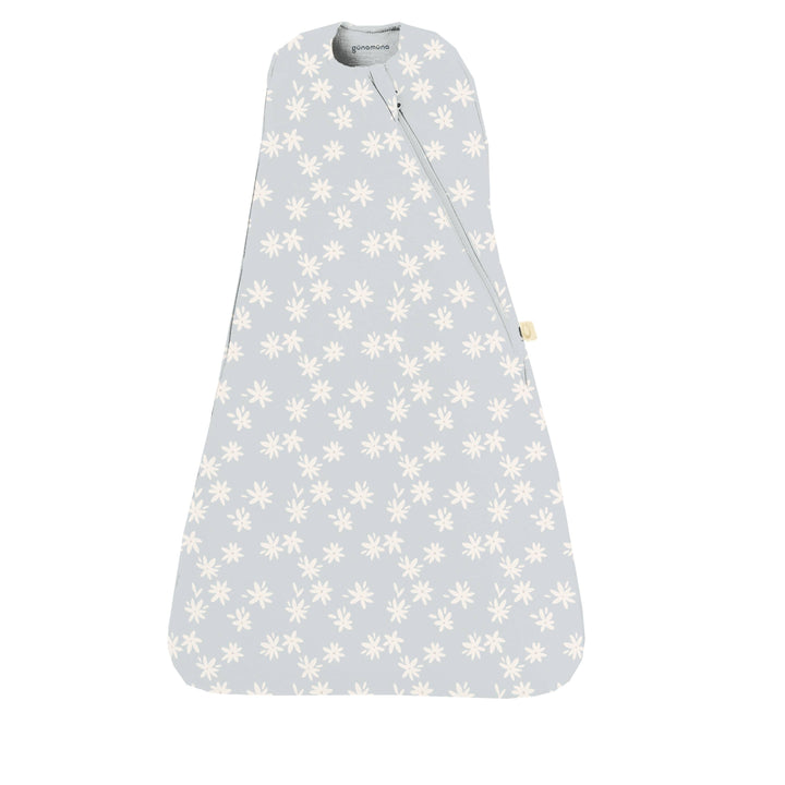 Sleep Bag Swaddle, Arms in or Out!