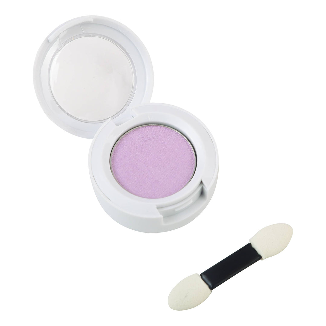 Birthday Party Fairy - Klee Kids Play Makeup 4-PC Kit