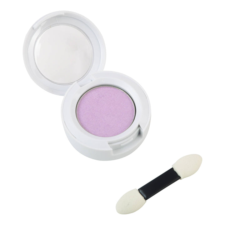 Birthday Party Fairy - Klee Kids Play Makeup 4-PC Kit