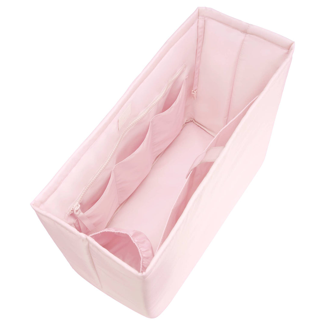 Tote Organizer - Ballet Pink
