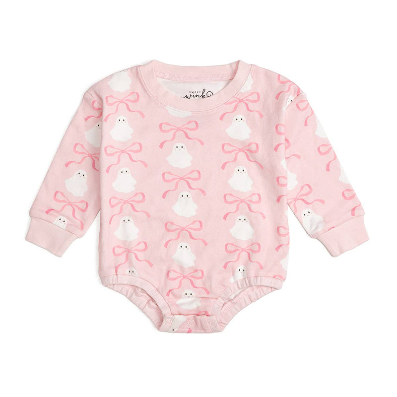 赤目天使 Baby D Pink Ghost F:NEX 超絶最かわてんしちゃん 1/7スケール – SOOTANG HOBBY