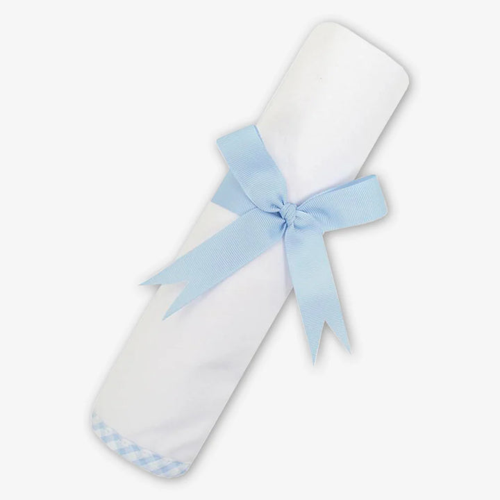 Swaddle Blanket