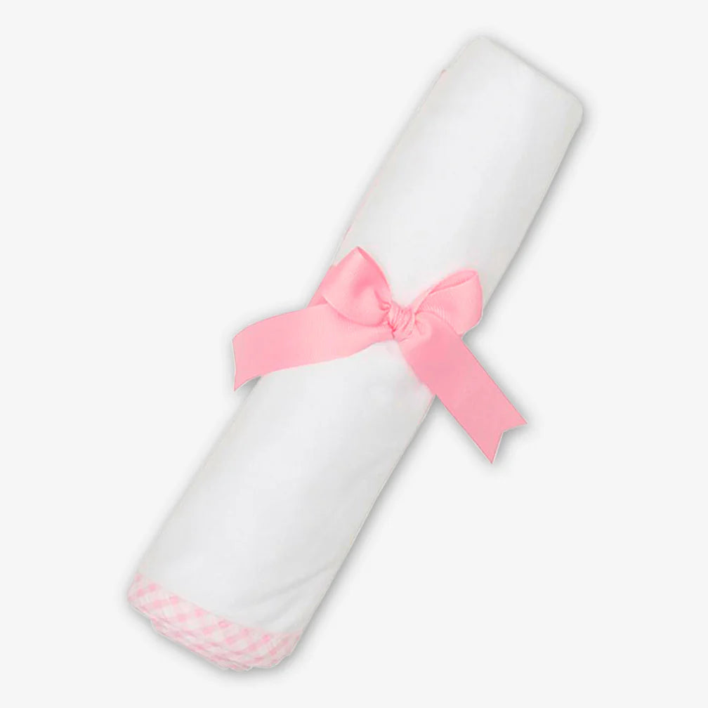 Swaddle Blanket