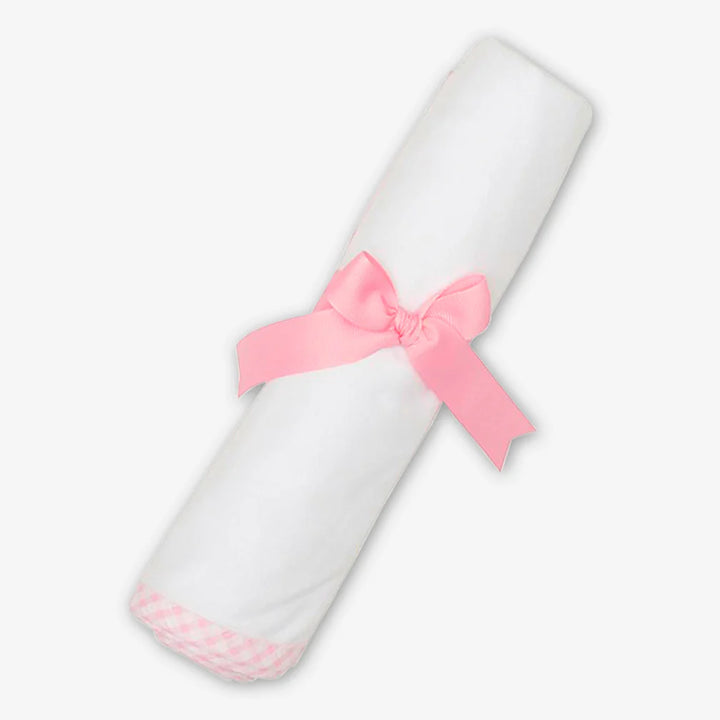 Swaddle Blanket
