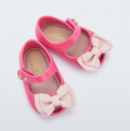 My First Melissa - Pink