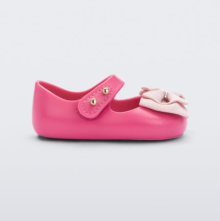 My First Melissa - Pink