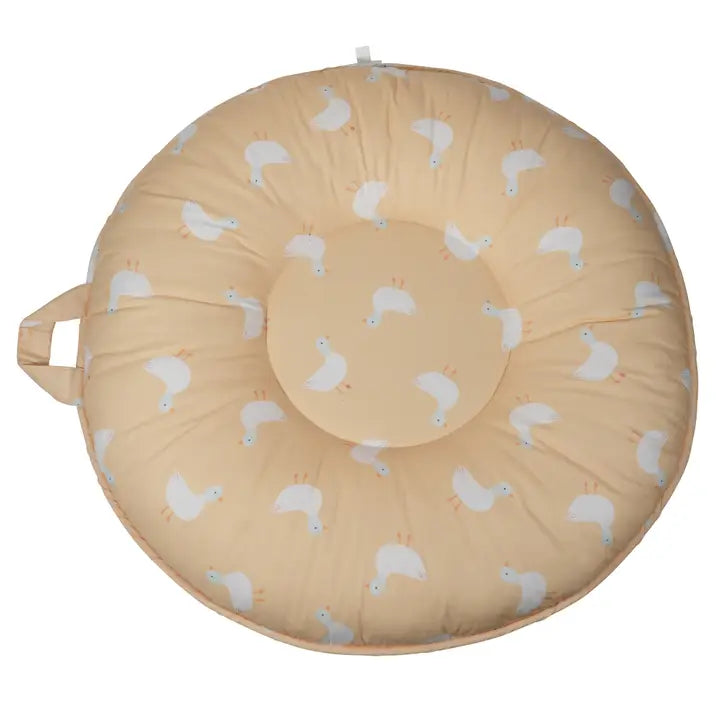 Pello Floor Cushion